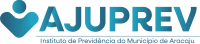 ajuprev horizontal